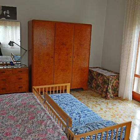 Nyaraló Domus Lacus