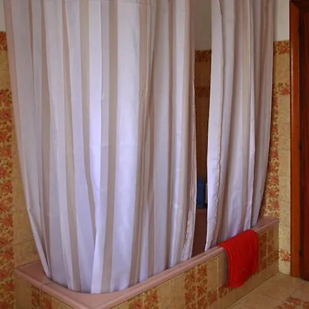 Nyaraló Domus Lacus