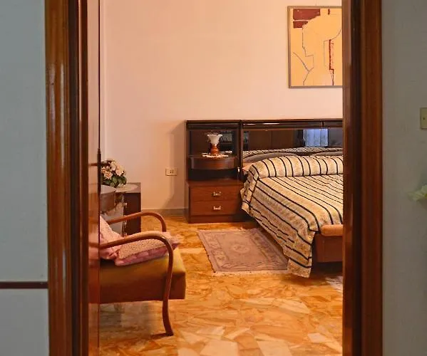 Domus Lacus בית נופש